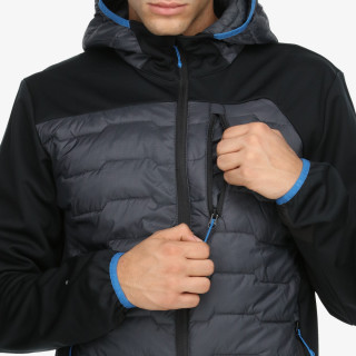 Icepeak Јакна ICEPEAK BYHALIA 