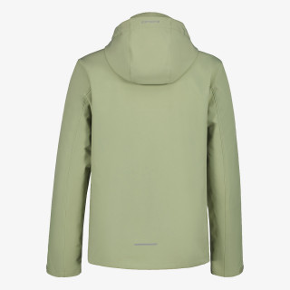 Icepeak Јакна ICEPEAK BRIMFIELD 
