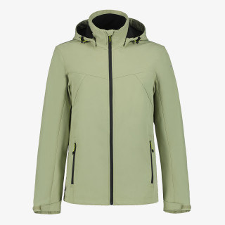 Icepeak Јакна ICEPEAK BRIMFIELD 