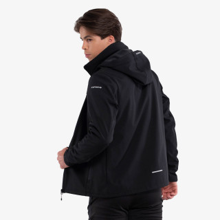 Icepeak Јакна ICEPEAK BRIMFIELD 