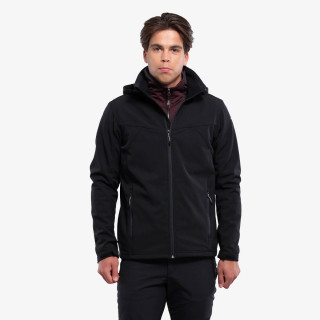Icepeak Јакна ICEPEAK BRIMFIELD 