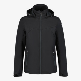 Icepeak Јакна ICEPEAK BRIMFIELD 