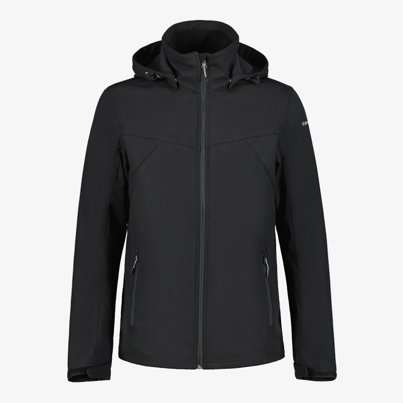 Icepeak Јакна ICEPEAK BRIMFIELD 