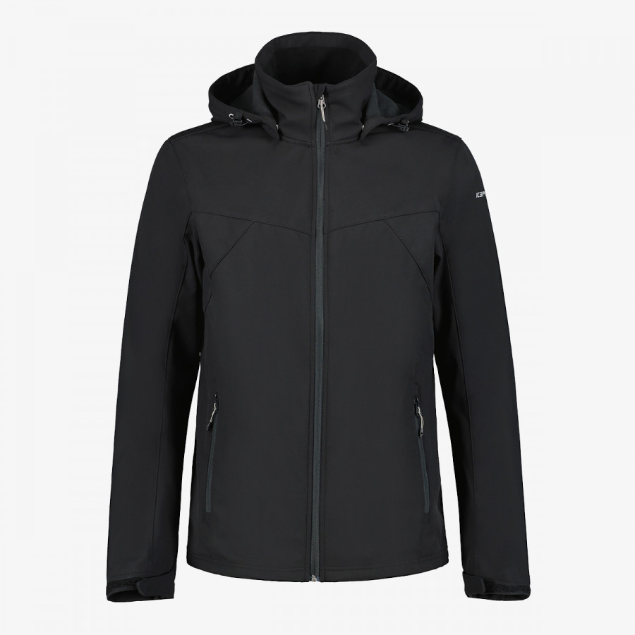Icepeak Јакна ICEPEAK BRIMFIELD 
