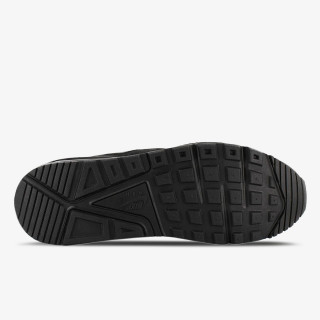 Nike Патики NIKE AIR MAX IVO LTR 