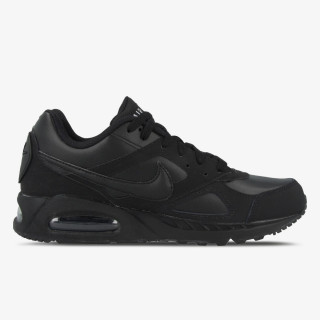 Nike Патики NIKE AIR MAX IVO LTR 