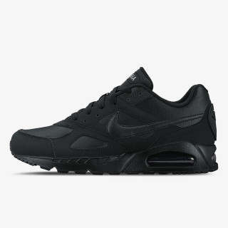Nike Патики NIKE AIR MAX IVO LTR 