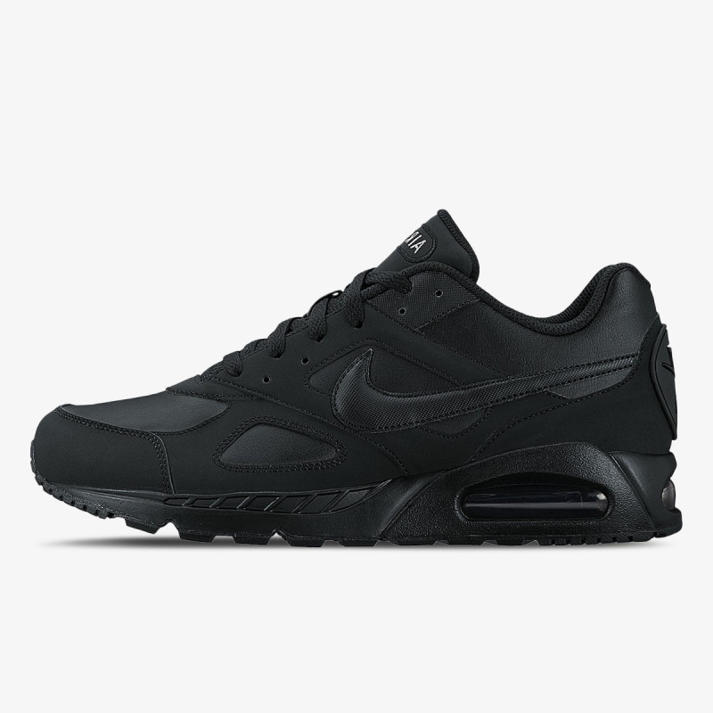 Nike Патики NIKE AIR MAX IVO LTR 