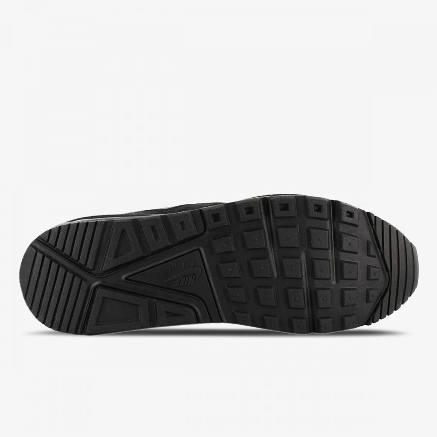 Nike Патики NIKE AIR MAX IVO LTR 