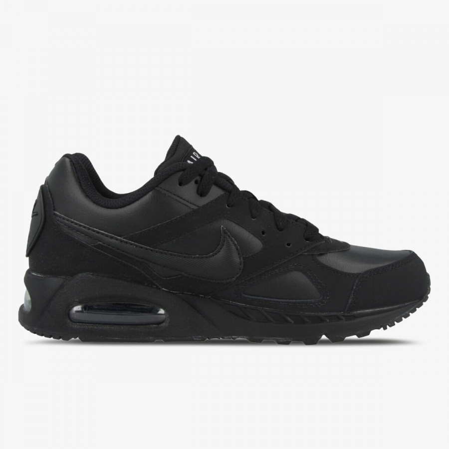Nike Патики NIKE AIR MAX IVO LTR 