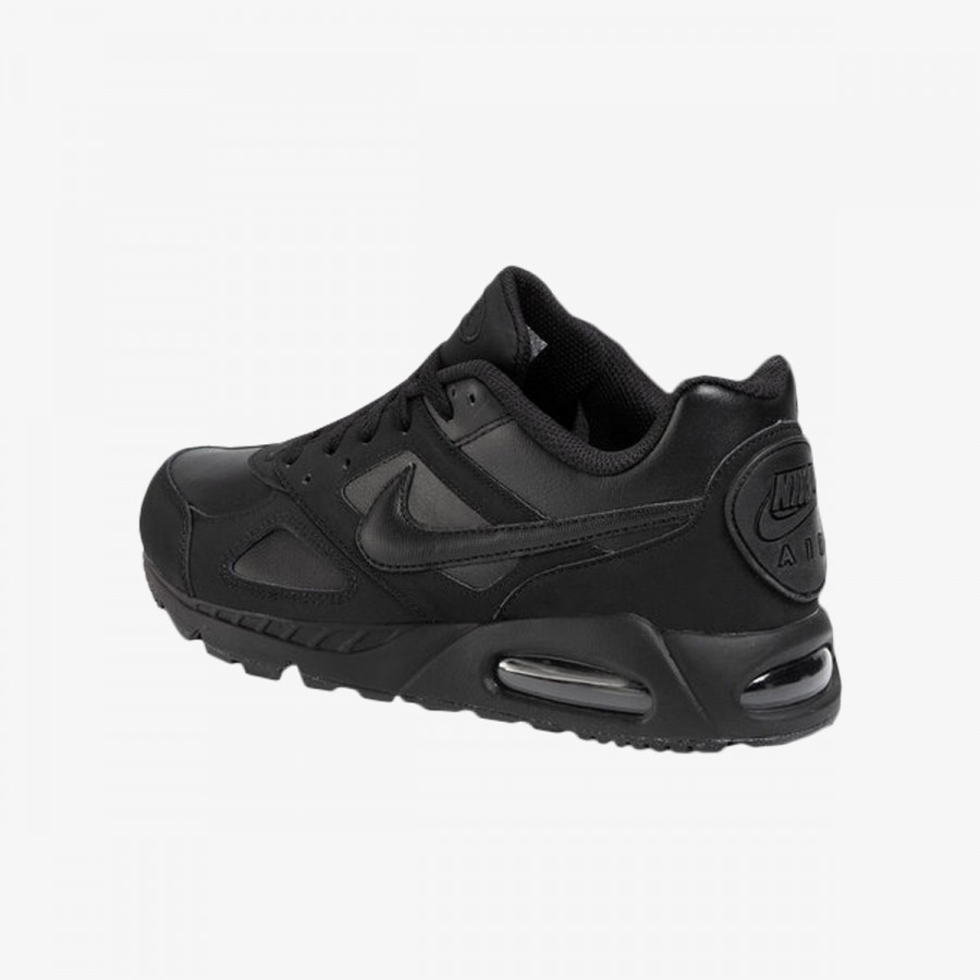 Nike Патики NIKE AIR MAX IVO LTR 