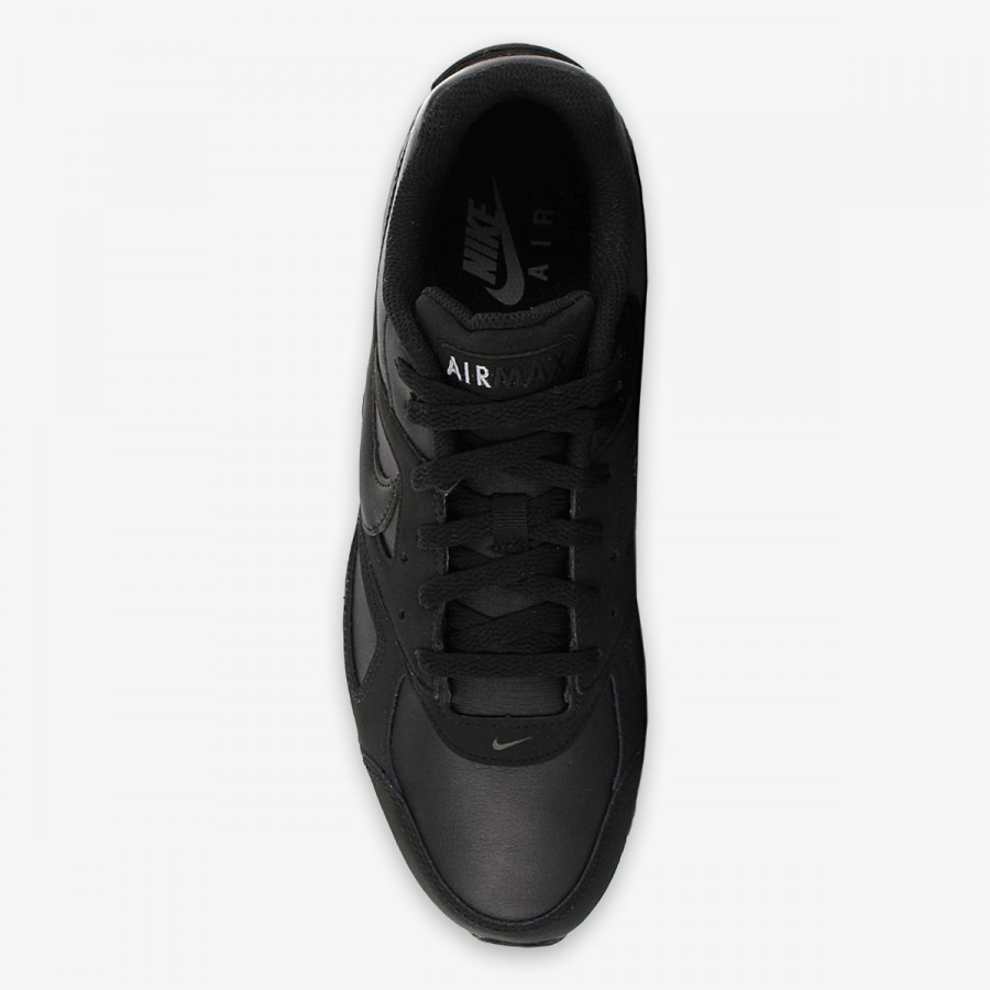 Nike Патики NIKE AIR MAX IVO LTR 