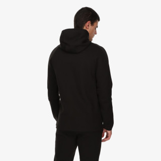 PUMA Јакна Evostripe Core Fz Hoodie 
