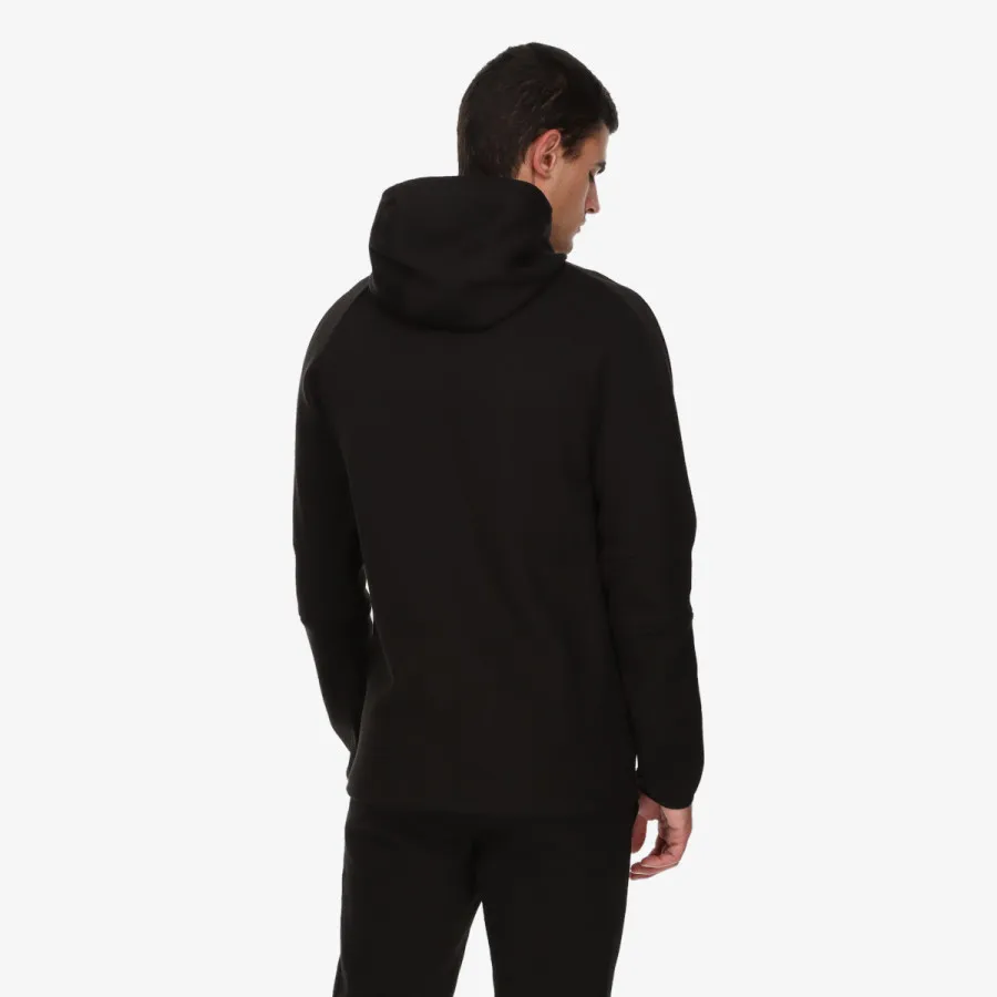 PUMA Јакна Evostripe Core Fz Hoodie 