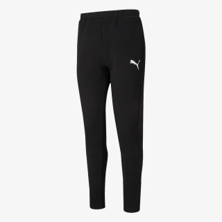 PUMA Долен дел тренерки Evostripe Core Pants 