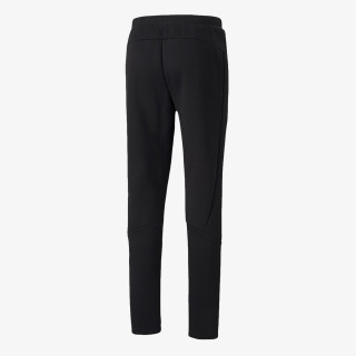 PUMA Долен дел тренерки Evostripe Core Pants 