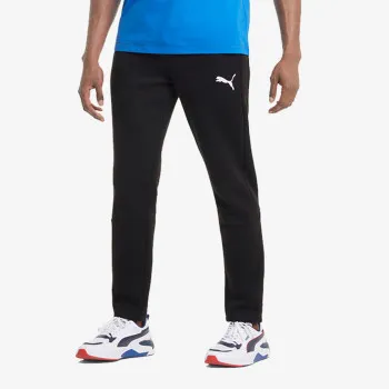 PUMA Долен дел тренерки Evostripe Core Pants 