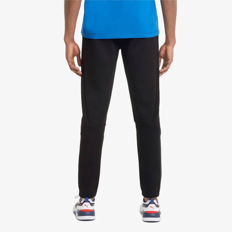 PUMA Долен дел тренерки Evostripe Core Pants 