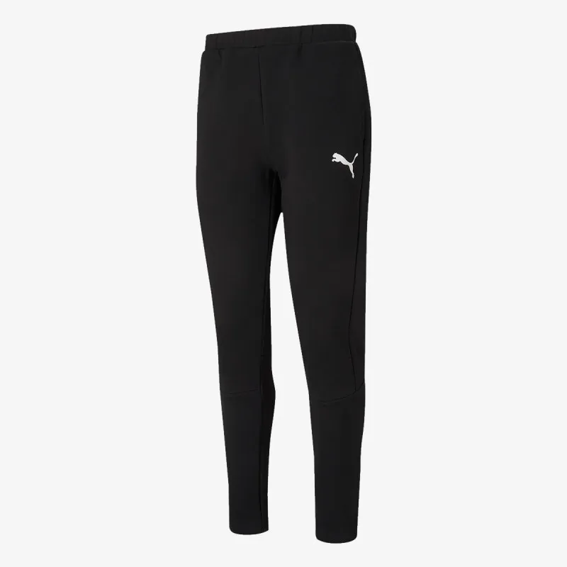 PUMA Долен дел тренерки Evostripe Core Pants 