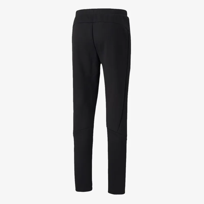 PUMA Долен дел тренерки Evostripe Core Pants 