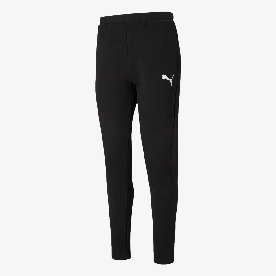 PUMA Долен дел тренерки Evostripe Core Pants 