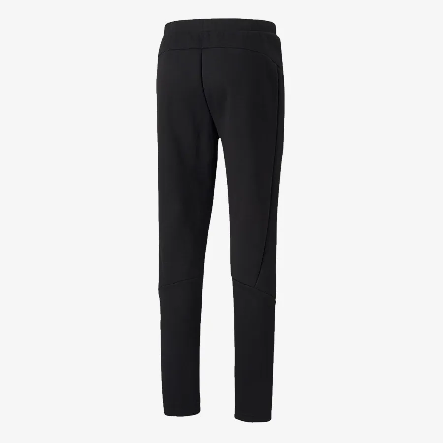 PUMA Долен дел тренерки Evostripe Core Pants 