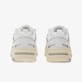 Under Armour Патики UA HB-LO 