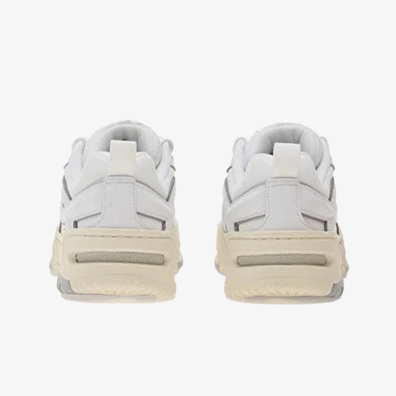 Under Armour Патики UA HB-LO 