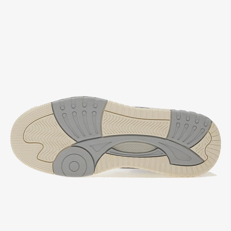 Under Armour Патики UA HB-LO 