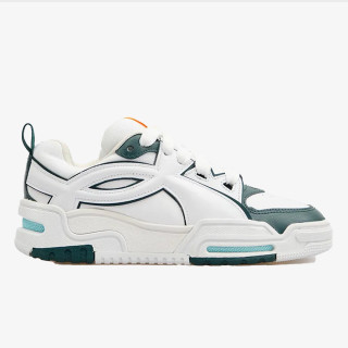 Under Armour Патики UA HB-LO 