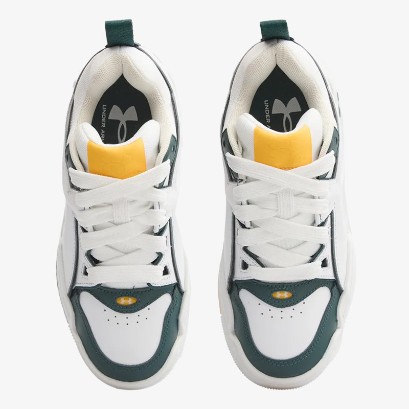 Under Armour Патики UA HB-LO 