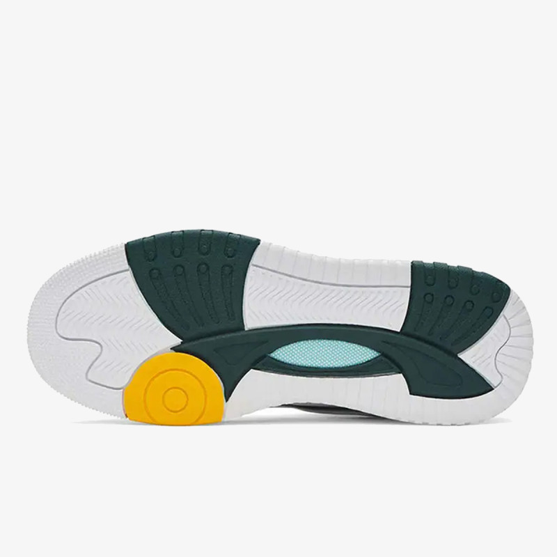 Under Armour Патики UA HB-LO 