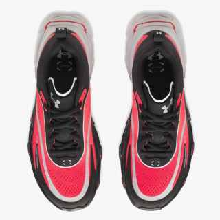 Under Armour Патики UA Halo Racer 