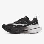 Under Armour Патики UA Halo Racer 