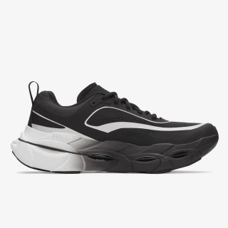 Under Armour Патики UA Halo Racer 