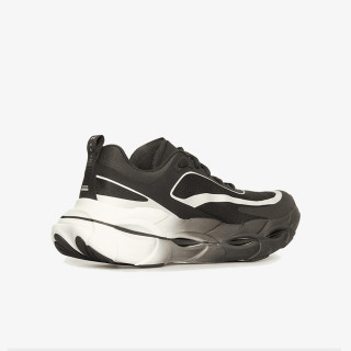 Under Armour Патики UA Halo Racer 