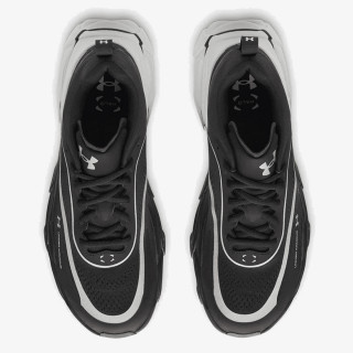 Under Armour Патики UA Halo Racer 