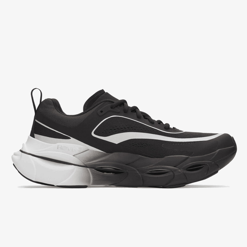 Under Armour Патики UA Halo Racer 