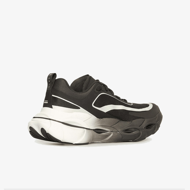 Under Armour Патики UA Halo Racer 