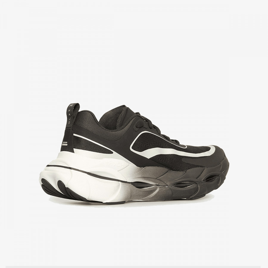 Under Armour Патики UA Halo Racer 