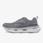 Under Armour Патики UA Halo Racer 