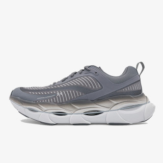 Under Armour Патики UA Halo Racer 