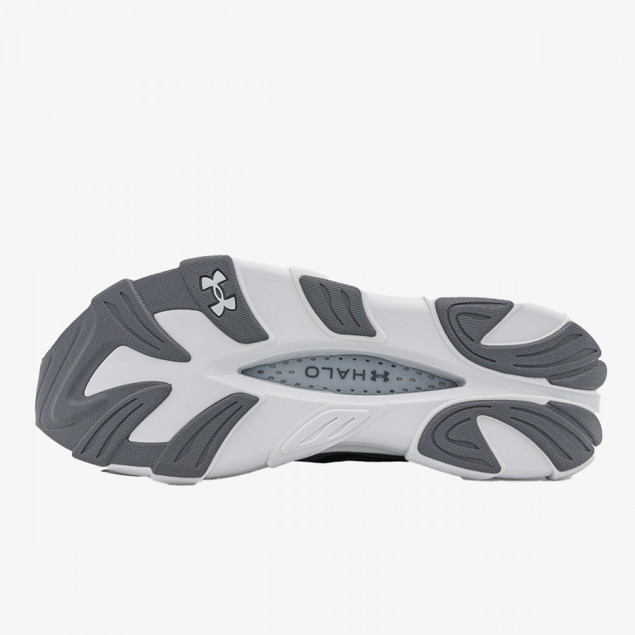 Under Armour Патики UA Halo Racer 