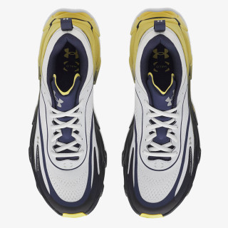 Under Armour Патики UA HALO RACER 