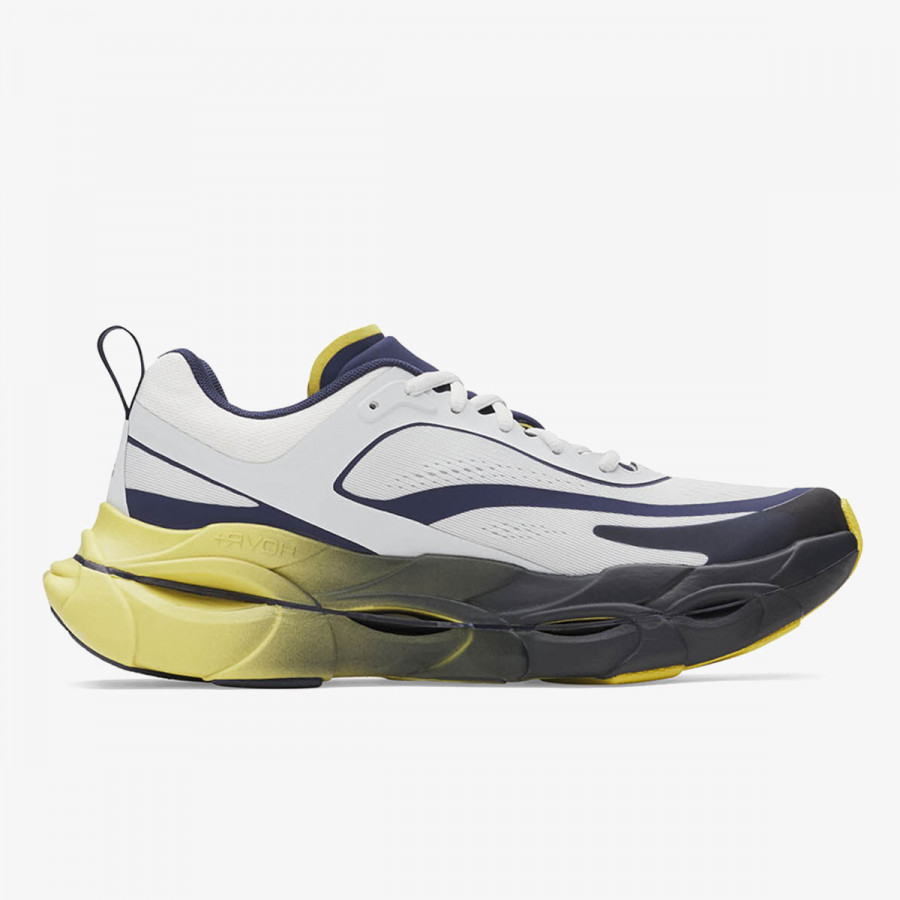 Under Armour Патики UA HALO RACER 