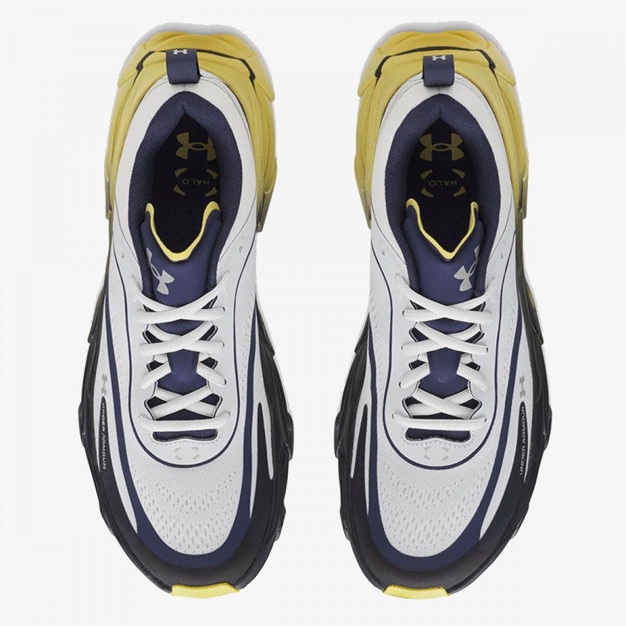 Under Armour Патики UA HALO RACER 