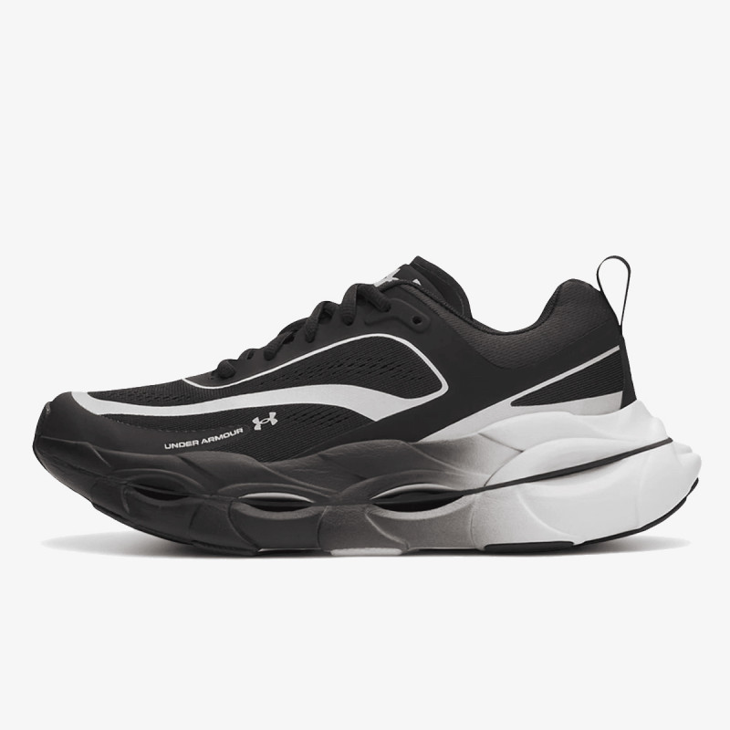 Under Armour Патики Halo Racer 