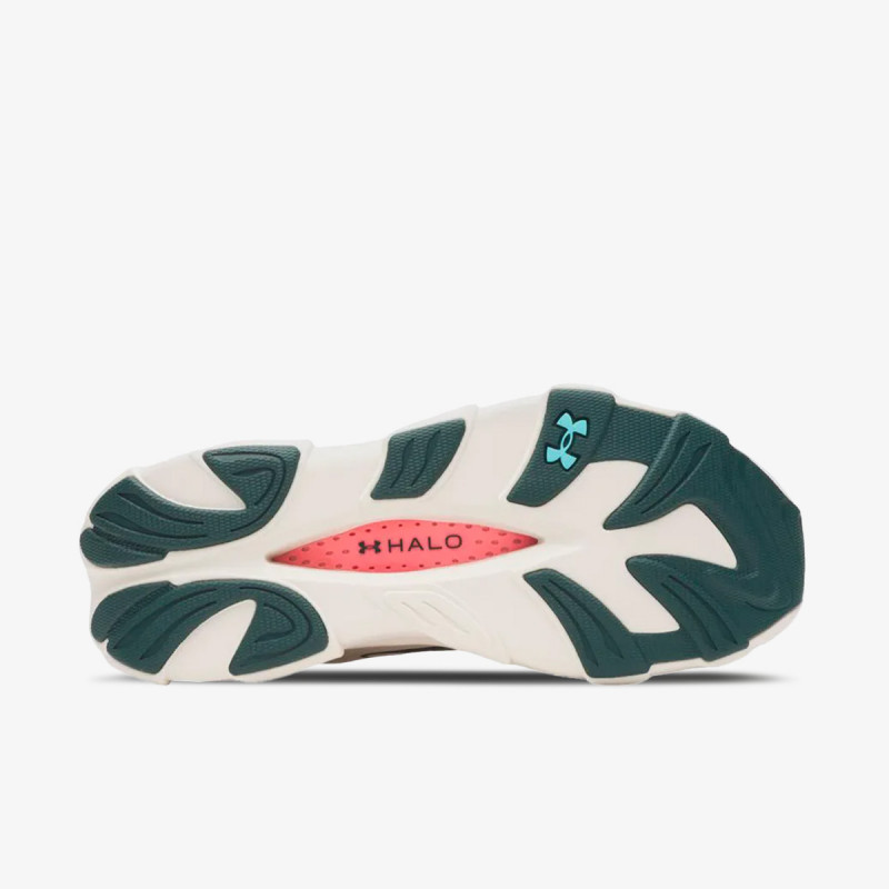 Under Armour Патики UA W Halo Racer 