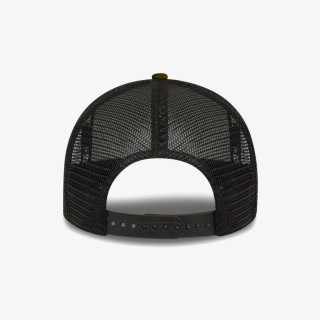 New Era Kачкет NE HYPERTONE TRUCKER BOSTON RDSX NO 