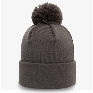 New Era Капа CHYT CHARACTER SPORT BOBBLE MICMOU 